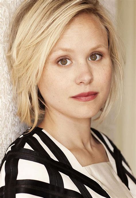 allison pill nude|ALISON PILL Nude .